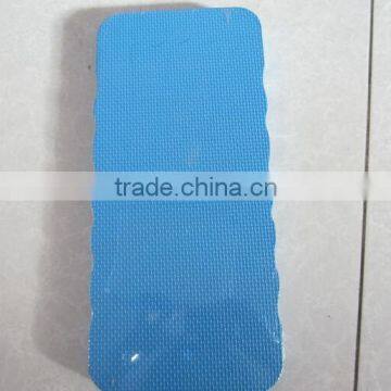 Wholesale good quality garden cushion eva foam pad any size available