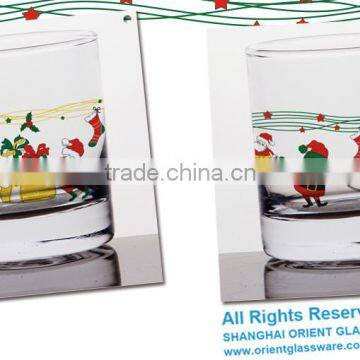 Pop Premium Egg-shaped Drinking Cup With Decal photo-3