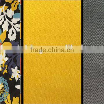 OZ222 Colorful Fashion Arabic Majlis Set/arab Floor Sofa/arabian High Sofa photo-5