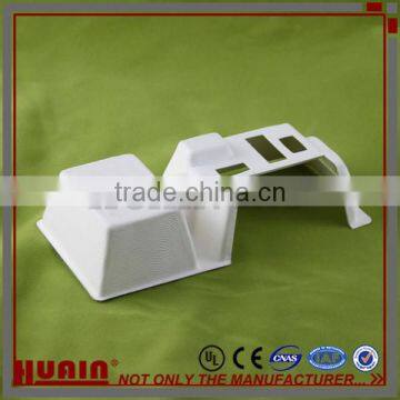 OEM Service Design Shape Led Light Packaging photo-4