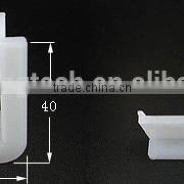 Professional Plastic Injection Moulding Product photo-3