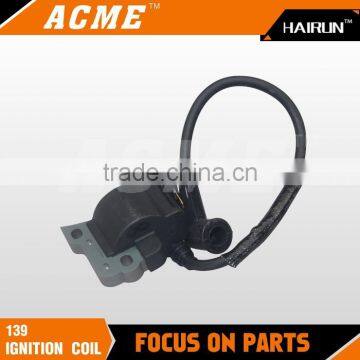 HaiRun/Acme/Pacme ignition coil