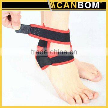 Hot Selling Multifunction Protect Ankle photo-2