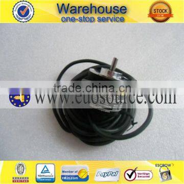 (omron Encoder)Omron E6C2-CWZ6C-R photo-3