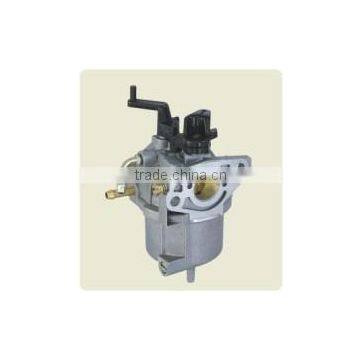 Carburetor(gasoline machine )