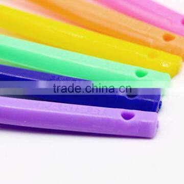 2017 the Most Fashionable Chinese Famous Brand FDA Approval Wholesale Travel Toothbrush photo-6