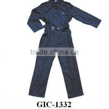 coverall