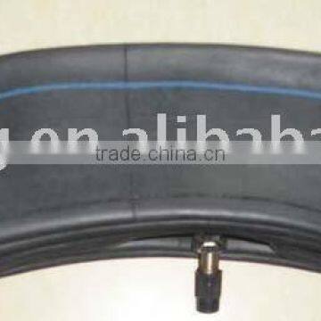 CCC&SONCAP motorcycle inner tube 3.00-17/Nigeria