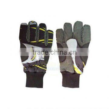 Cross Country Gloves