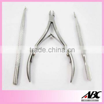 Wholesale Beauty Tools Eyebrow Tweezer Tool photo-3