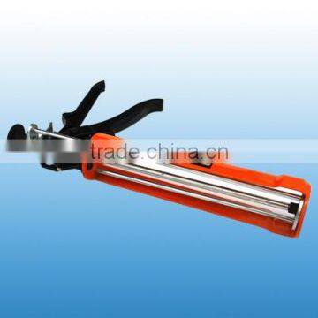 High Quality Caulking Gun /silicone Sealant Gun COC010 photo-5