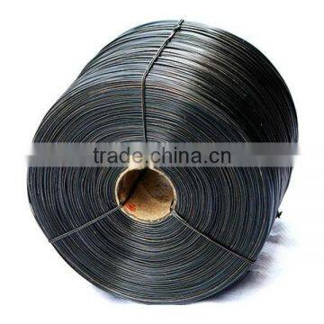 Hebei Small Coil Wire Manufacture photo-3