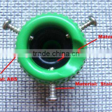 [New Products] Tap Fixation Adapter Connector CS-2033 for Tap Adapter photo-2