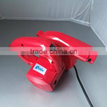 500W Portable Air Blower/mini Air Blower/electric Air Blower photo-3