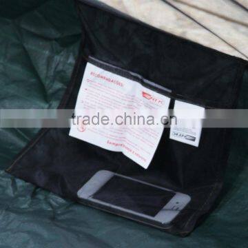 Professional Foldable Camouflage Hunting Blind Tent/hunting Blind photo-3