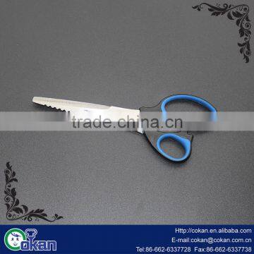 Hand Tools Office Scissors Scotch Precision Ultra Edge Scissors Tailor Scissors Kitchen Scissors photo-2