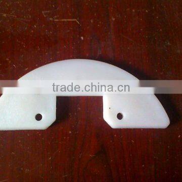 Drag Conveyor Chain Flights photo-2