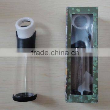 Beer Bottle Opener With Cap Collector photo-5