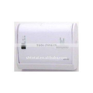 Door alarm SR162