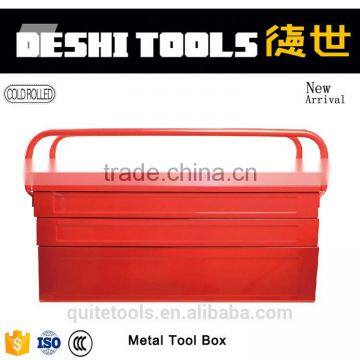 Hot Selling Portable Tool Case, Power Tool Cases