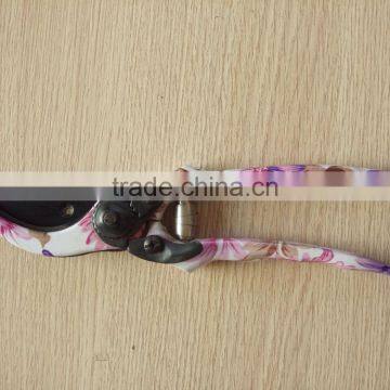 Bypass Pruner/garden Tools/pruner