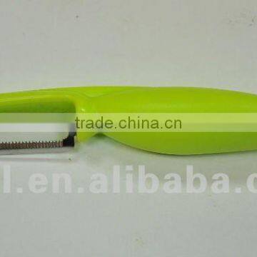 0.1-05usd/pcs plastic potato peelers