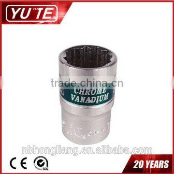 good quality wrench socket