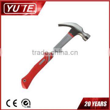 2017 YUTE Claw Hammer