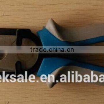 150mm/180mm/200mm Combination Pliers/professional Combination Pliers/combination Pliers Wrench photo-2