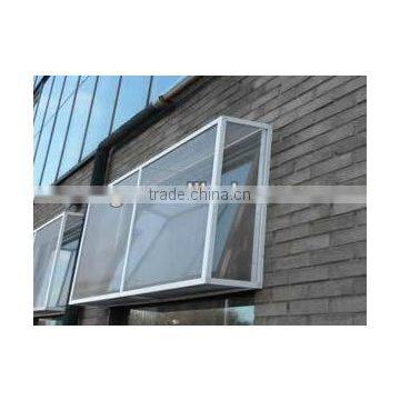 Insect Protection Window Screen photo-2