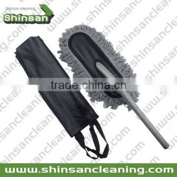 2015 Factory Price cotton cleaning duster,car duster,duster