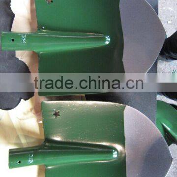 All Kinds of Garden Shovel Without Handle/Shovel Head