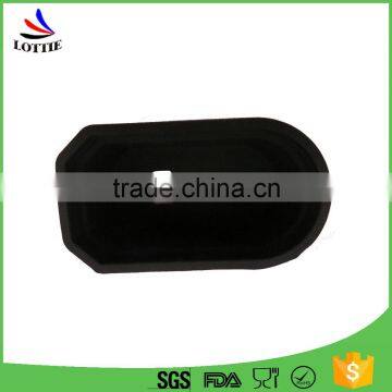 2016 New Arrival Personalized Silicone Camera Case, Camera Accessories photo-3