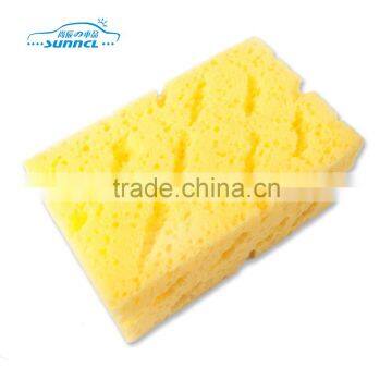 Economic Car Sponge Cleaning, Car Washing Sponge