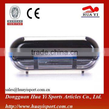 Easy to Carry With High Quality Take Picture or Video Recording Under Water Silicone Waterproof Mobile Phone Case photo-5