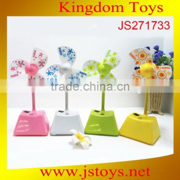 Hot selling small fan