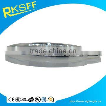 Exquisite Wholesale Metal For Sports photo-3