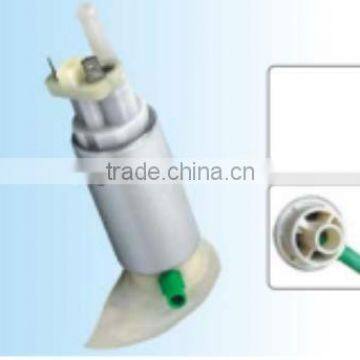 Fuel Pump WALBRO RRJ246X