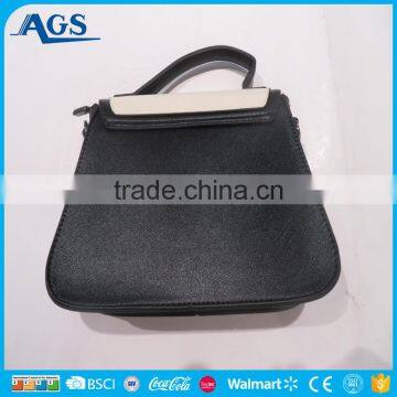 Quality and Quantity Assured Crossbody Bag Hot Shoulder Bag photo-6