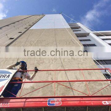 Electric Suspended Platforms - Electric Hoist for Sale photo-3