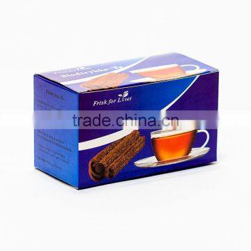 Hypertension Function Tea, Blood Pressure Tea, 20 Teabags/box photo-2
