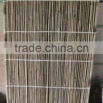 Bamboo Garden Fence,bamboo Cane for Fence photo-2