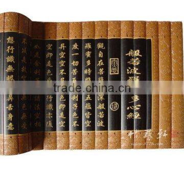 Customization Bamboo Gift photo-2