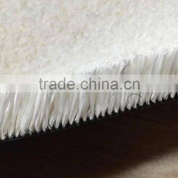 good quality grass artificial turf for ski for sale