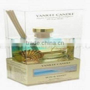 aroma diffuser