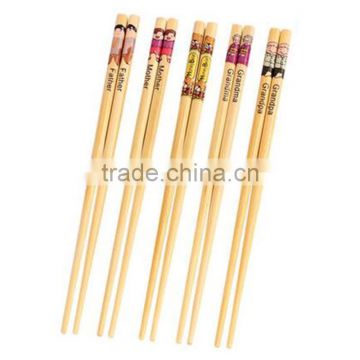 Natural bamboo type and pole shape bamboo sticks with less humidity