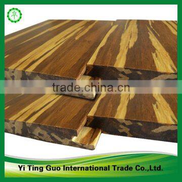 bamboo flooring for commercial use