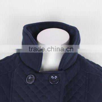 2016 Latest Fashion Women Jackets Designs photo-2