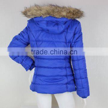 2017 Ladies Fashion Casual Stock Lot Garments photo-5