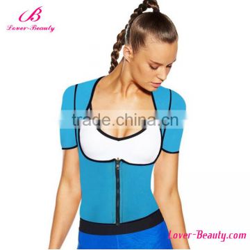 Hot Sale Summer Plus Slimming Shapewear Body